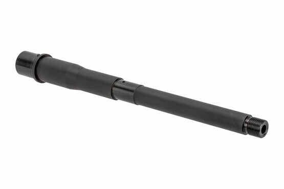 Seekins Precision 10.5" 300 Blackout barrel for the AR-15 precision cut from 416 stainless steel with pistol gas system